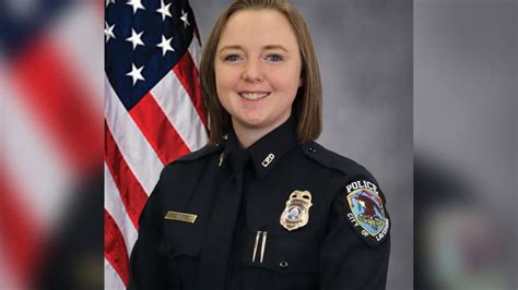 tennessee cop sex|Maegan Hall, former officer at center of La Vergne sex scandal